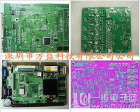 電子產(chǎn)品研發(fā)設(shè)計(jì)服務(wù)公司 創(chuàng)新驅(qū)動，賦能未來