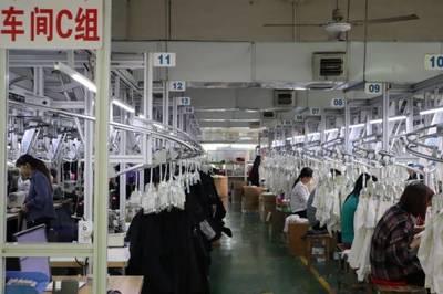 雙料榮譽!我會再次以滿分成績列居全市第一!