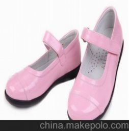 安徽鞋帽價(jià)格