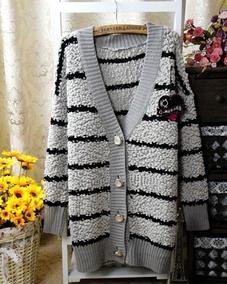 天臺(tái)縣億美達(dá)鞋帽經(jīng)營部