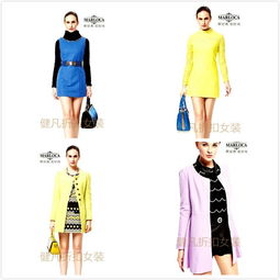 春夏款品牌女裝中長(zhǎng)款時(shí)尚大碼女裝現(xiàn)貨折扣批發(fā)