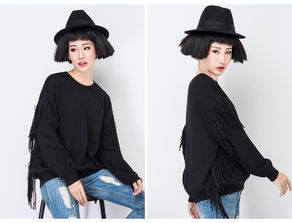 圖 皓歌服裝廠供應(yīng)全國批發(fā)市場 韓版大碼衛(wèi)衣t恤35一件質(zhì)優(yōu)價(jià)低 上海二手服裝鞋帽箱包