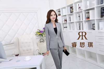 武漢工衣工作服加工|武漢工作服訂制廠家|睿思琪供圖片|武漢工衣工作服加工|武漢工作服訂制廠家|睿思琪供產(chǎn)品圖片由武漢睿思琪服飾公司生產(chǎn)提供-