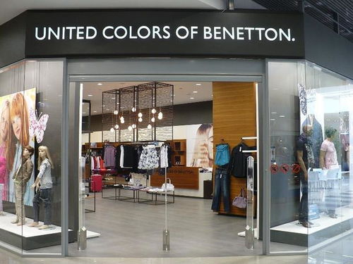 放在眼皮子底下才安心 產(chǎn)品運(yùn)不回也白搭,跨國公司想把工廠遷出亞洲