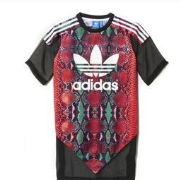 中國果品網(wǎng)