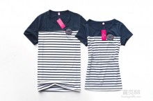 大童衛(wèi)衣套裝男價(jià)格 大童衛(wèi)衣套裝男公司 圖片 視頻