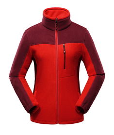 沖鋒衣 服裝 平鋪 掛拍 靜物拍攝 產(chǎn)品攝影 鏤空立體圖