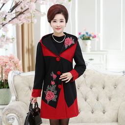 俊媽女裝 品牌介紹 可以加盟嗎