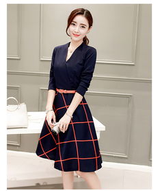 30歲女性服裝搭配圣經(jīng) 日用百貨與時尚的完美融合