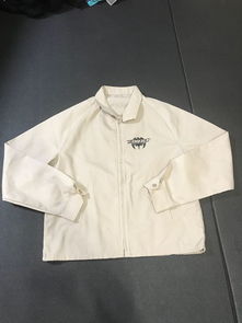 日本服飾購買全攻略 從新品代購到古著淘貨