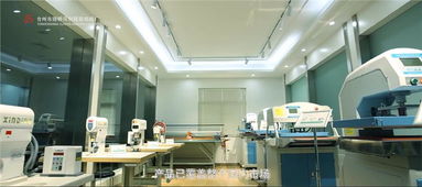 臺(tái)州市路橋同創(chuàng)服裝機(jī)械廠 專業(yè)鑄就品質(zhì)，創(chuàng)新引領(lǐng)未來