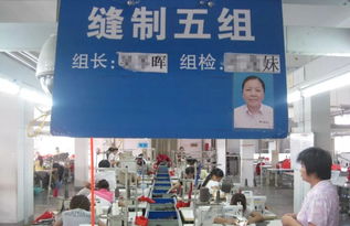 質(zhì)量管理與銷售策略的融合 服裝與化妝品行業(yè)的雙贏之道